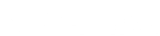 Vscrubs