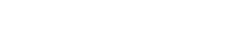 Vscrubs LLC